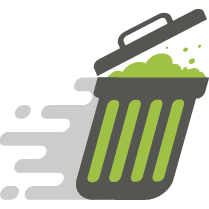 Furniture Removal Service Pros