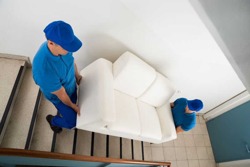 Furniture Removal Service